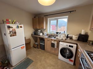 Photo 19- click for photo gallery